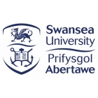 University of Wales Swansea