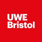 University of the West of England (UWS Bristol)